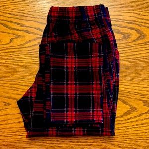 Abercrombie kids- Youth dress slacks